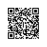 ESQT-119-03-H-Q-309 QRCode