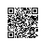 ESQT-119-03-H-Q-310 QRCode