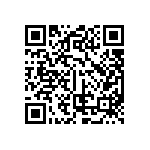 ESQT-119-03-L-5-400 QRCode