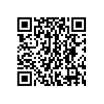 ESQT-119-03-L-6-375 QRCode