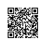 ESQT-119-03-L-D-378 QRCode