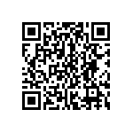 ESQT-119-03-LM-D-309 QRCode