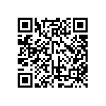 ESQT-119-03-LM-S-309 QRCode