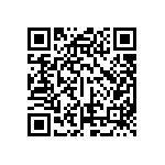 ESQT-119-03-M-Q-368 QRCode