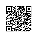 ESQT-119-03-M-S-309 QRCode