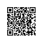 ESQT-119-03-MM-D-309 QRCode