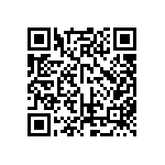 ESQT-119-03-MM-Q-309 QRCode