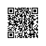 ESQT-119-03-S-5-375 QRCode