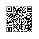 ESQT-119-03-S-Q-309 QRCode