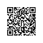 ESQT-120-02-F-5-375 QRCode