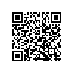 ESQT-120-02-F-5-660-001 QRCode