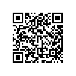 ESQT-120-02-F-6-375 QRCode