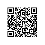 ESQT-120-02-F-6-400 QRCode