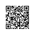 ESQT-120-02-F-6-500 QRCode