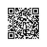 ESQT-120-02-F-6-700 QRCode