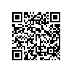 ESQT-120-02-F-D-309 QRCode