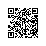 ESQT-120-02-F-D-350 QRCode