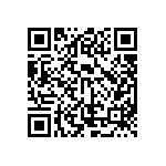 ESQT-120-02-F-D-385 QRCode