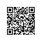 ESQT-120-02-F-D-390 QRCode