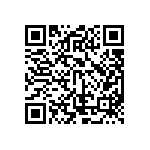 ESQT-120-02-F-D-410 QRCode