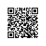 ESQT-120-02-F-D-430 QRCode