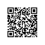 ESQT-120-02-F-D-485 QRCode