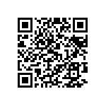 ESQT-120-02-F-D-500-002 QRCode