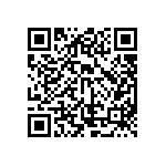 ESQT-120-02-F-D-507 QRCode