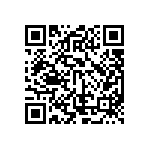 ESQT-120-02-F-D-610 QRCode