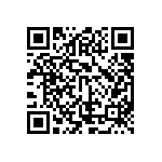 ESQT-120-02-F-D-615 QRCode