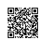 ESQT-120-02-F-D-630 QRCode