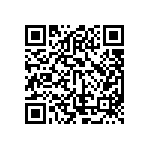 ESQT-120-02-F-D-655 QRCode