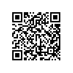 ESQT-120-02-F-D-670 QRCode