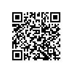 ESQT-120-02-F-D-708 QRCode