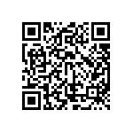 ESQT-120-02-F-D-740 QRCode