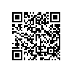 ESQT-120-02-F-D-745 QRCode