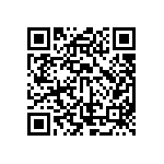 ESQT-120-02-F-D-748 QRCode