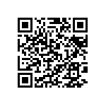 ESQT-120-02-F-D-755 QRCode