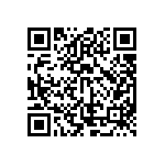 ESQT-120-02-F-D-775 QRCode