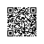 ESQT-120-02-F-D-780 QRCode