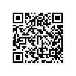 ESQT-120-02-F-Q-415 QRCode