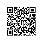 ESQT-120-02-F-Q-430 QRCode