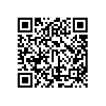 ESQT-120-02-F-Q-435 QRCode