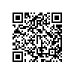 ESQT-120-02-F-Q-472 QRCode