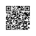 ESQT-120-02-F-Q-510 QRCode