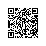 ESQT-120-02-F-S-350 QRCode