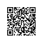 ESQT-120-02-F-S-354 QRCode