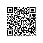 ESQT-120-02-F-S-408 QRCode