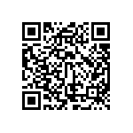 ESQT-120-02-F-S-748 QRCode