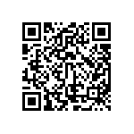 ESQT-120-02-F-S-770 QRCode